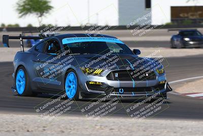 media/Apr-19-2025-Speed Ventures (Sat) [[66f2bda1fd]]/Red/Session 1 (Turn 11)/
